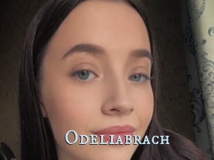 Odeliabrach