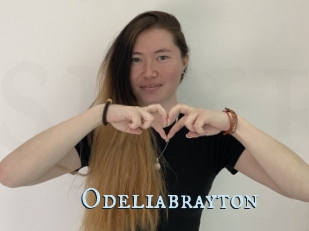 Odeliabrayton
