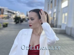 Odeliacarley