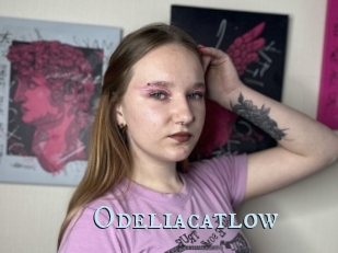 Odeliacatlow