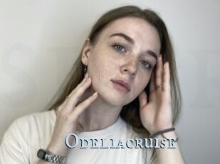 Odeliacruise