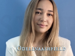 Odelinaashfield