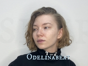 Odelinabeat