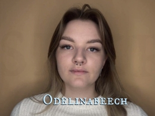 Odelinabeech