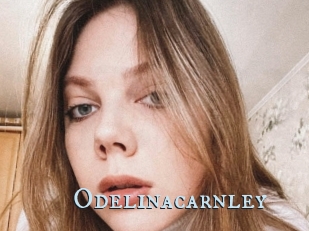 Odelinacarnley