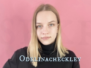 Odelinacheckley