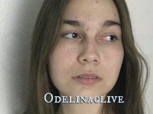 Odelinaclive