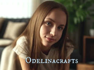 Odelinacrafts