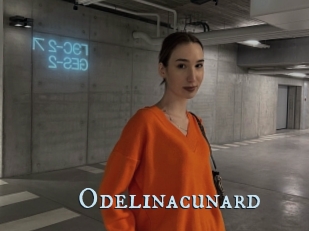 Odelinacunard