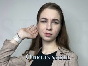 Odelinadell