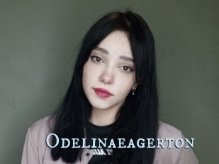 Odelinaeagerton