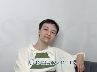 Odelinaelin