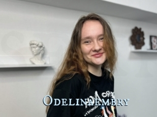 Odelinaembry