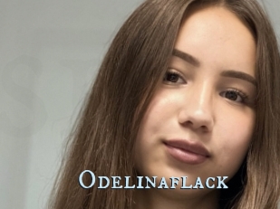 Odelinaflack
