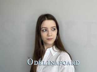Odelinafoard