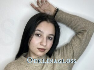 Odelinagloss