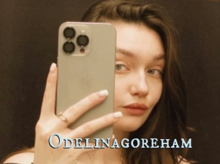Odelinagoreham