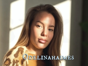 Odelinahaimes