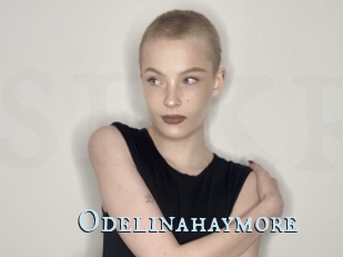 Odelinahaymore