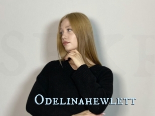 Odelinahewlett