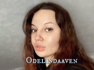 Odelindaaven