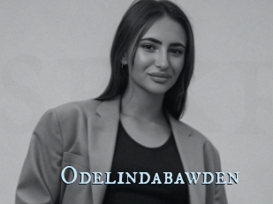 Odelindabawden