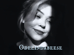 Odelindabeese