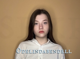 Odelindabendell