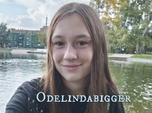 Odelindabigger