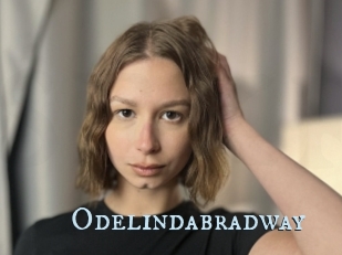 Odelindabradway