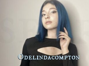 Odelindacompton