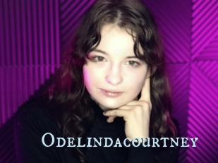 Odelindacourtney