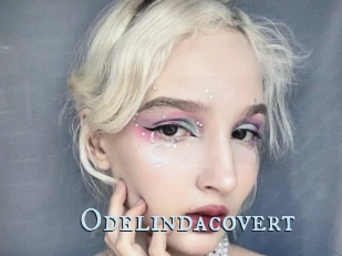 Odelindacovert