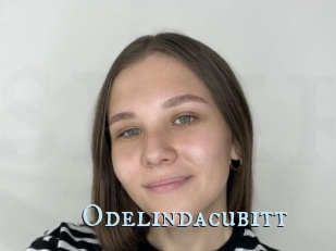 Odelindacubitt
