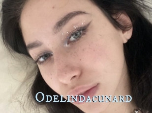 Odelindacunard