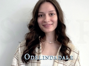 Odelindadale
