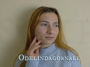 Odelindagornall