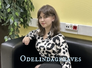 Odelindagreaves