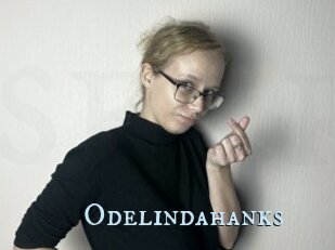 Odelindahanks