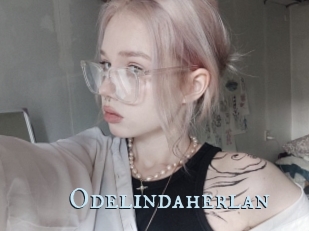 Odelindaherlan