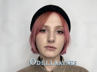 Odellaayres