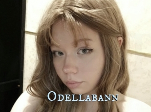 Odellabann