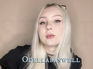 Odellabanwell
