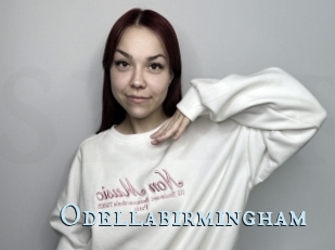 Odellabirmingham
