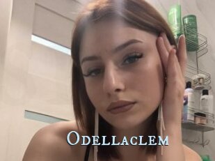 Odellaclem