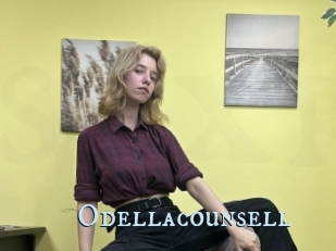 Odellacounsell