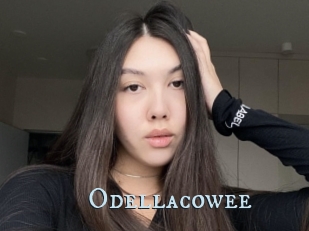 Odellacowee