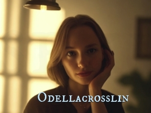 Odellacrosslin