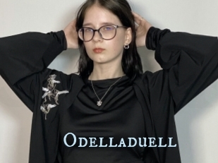 Odelladuell