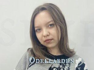 Odellaeden